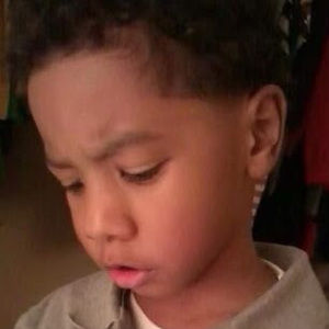 Meet your Posher, Ian